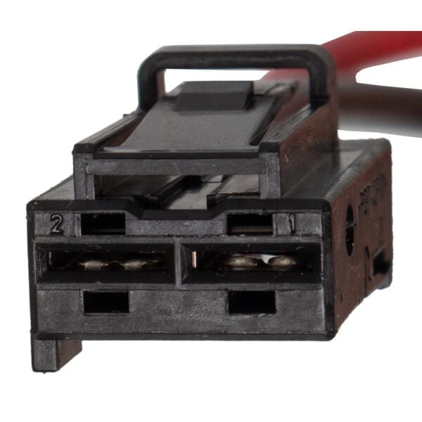 BMW F10 Kalorifer Motoru | BEHR AB 151 000P