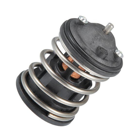 Bmw F10 N47 Termostat | GATES TH47487K1