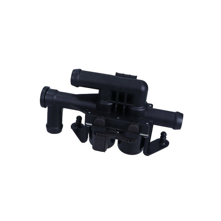 BMW F10 Kalorifer Musluğu | OSSCA 23059