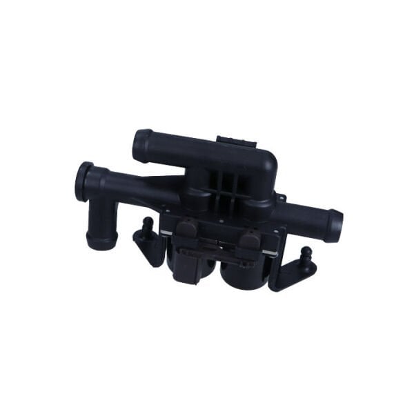 BMW F10 Kalorifer Musluğu | OSSCA 23059