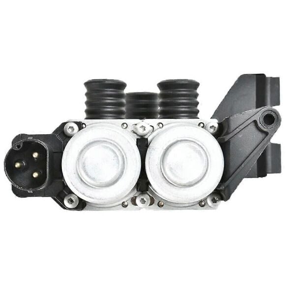 Bmw E36 Kalorifer Muslugu Klimalı 64118375792 | OSSCA 23056