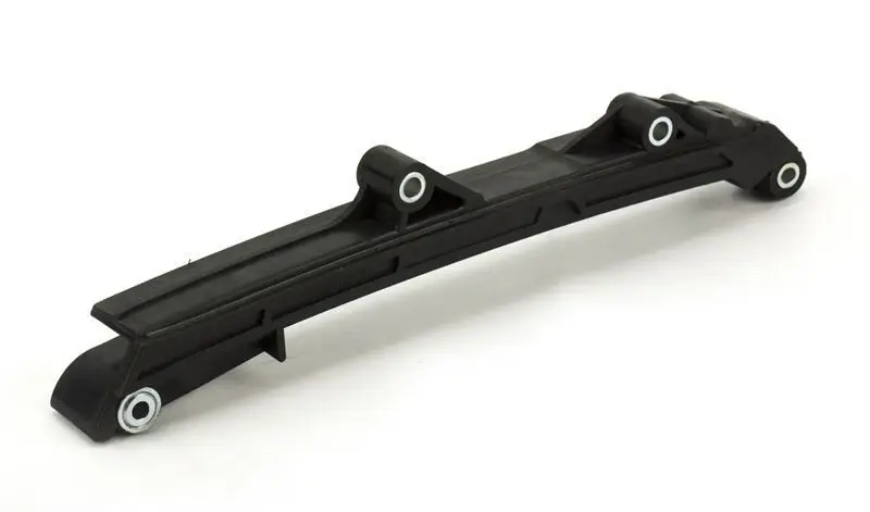 BMW 5 Serisi E34 M42 M44 Eksantrik Zincir Gergi Paleti | ITHAL 11311247483