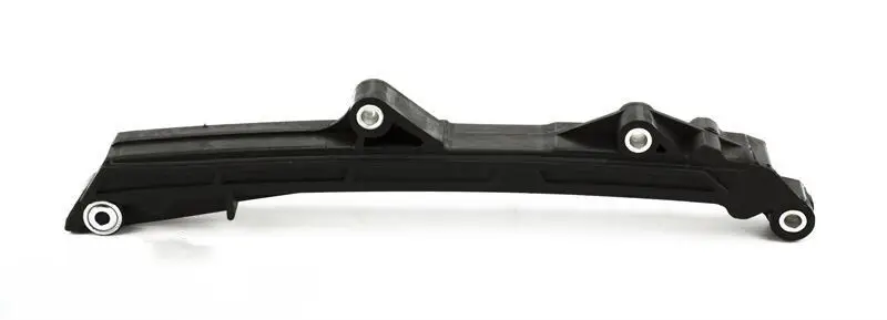 BMW 3 Serisi E36 M42 M44 Eksantrik Zincir Gergi Paleti | ITHAL 11311247483