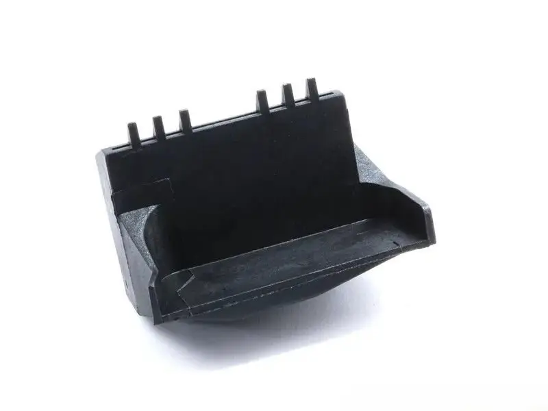 BMW 5 Series E39 Lower Radiator Bracket Left | ITHAL