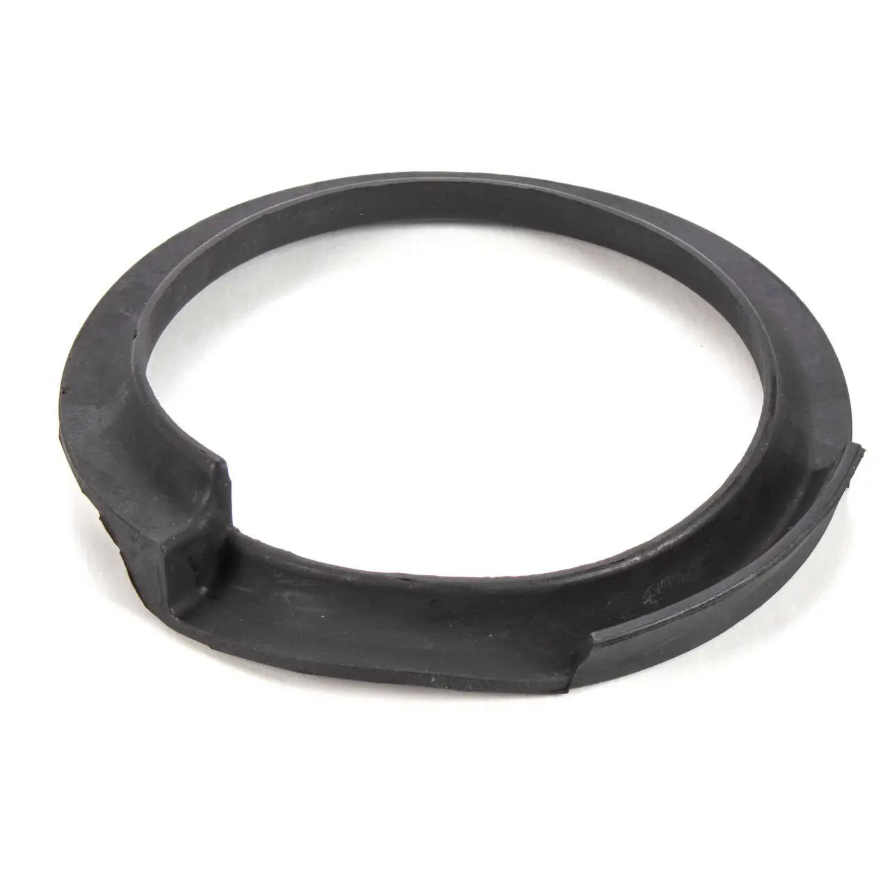 BMW E90 Front Coil Spring Lower Seat - 31336767500