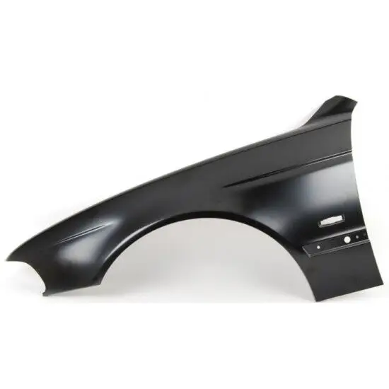 BMW 5 Series E39 Left Fender | TYG 41358162133