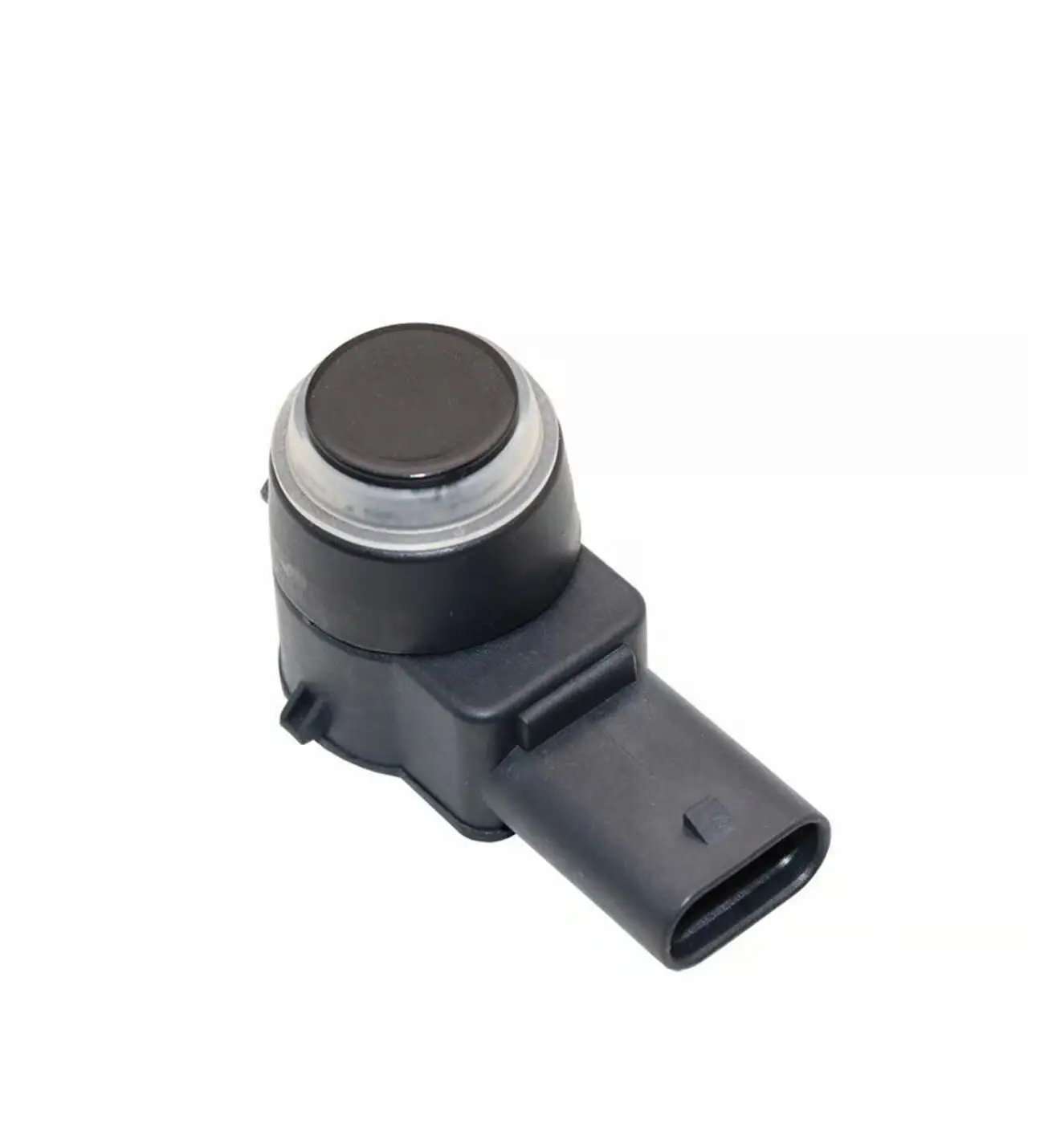Mercedes C-Class W204 Parking Sensor 2004-2016 | 4U Mercedes