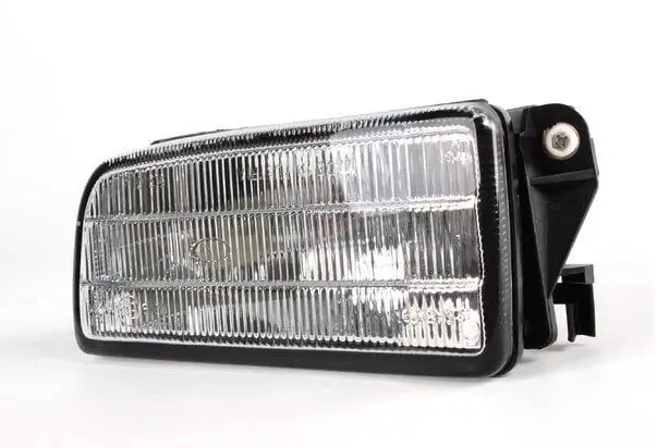 BMW 3 Serisi E36 Sis Farı | 4U 60100BW