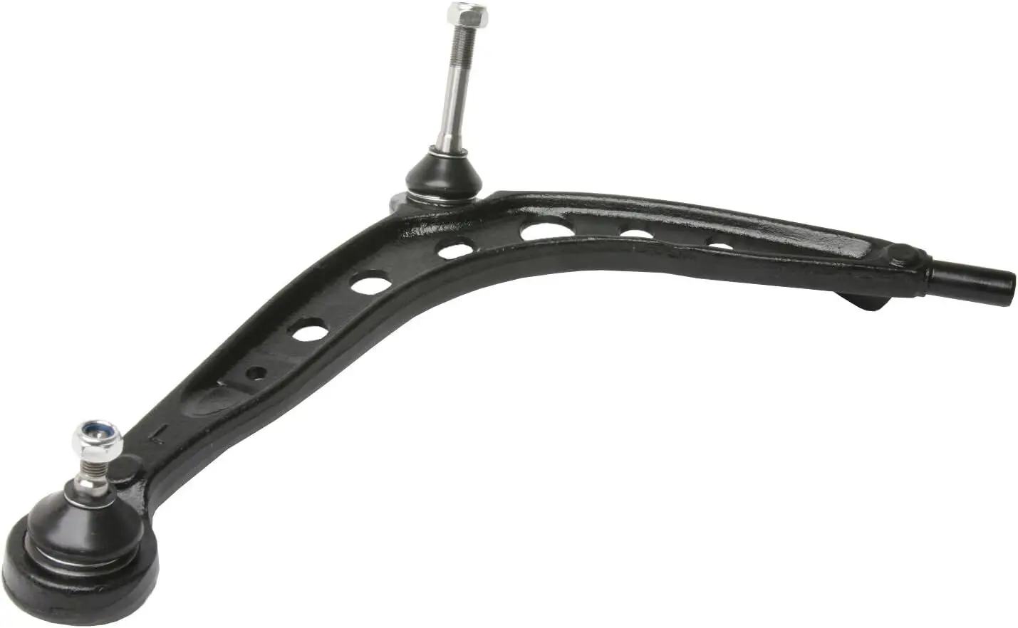 BMW 3 Series E36 Front Left Ball Joint Control Arm