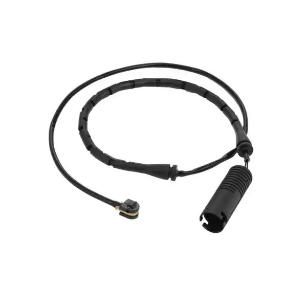 BMW E36 Rear Brake Pad Connector | 4U 12402BW