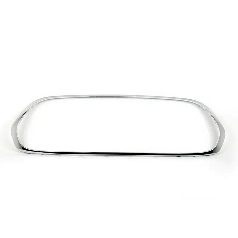 Mini Cooper Ön Tampon Çıtası | BW 51137300589