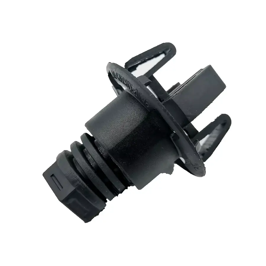 BMW F30 Hood Adjustment Mount | BW 51767183752