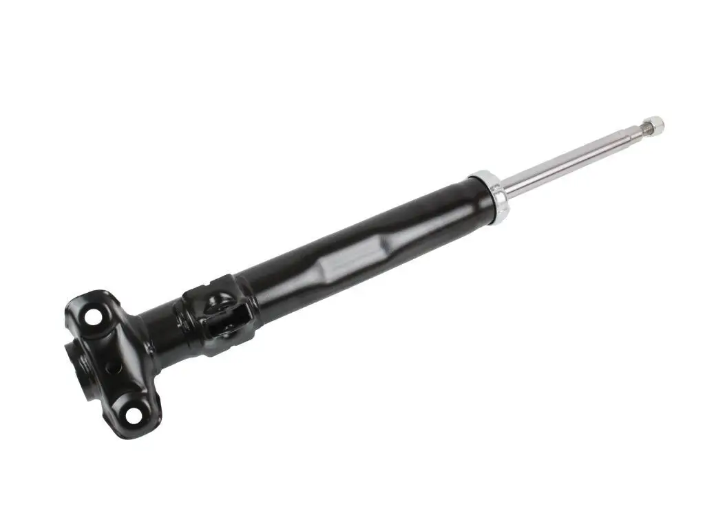 Mercedes E-Class W124 Front Shock Absorber | OPTIMAL