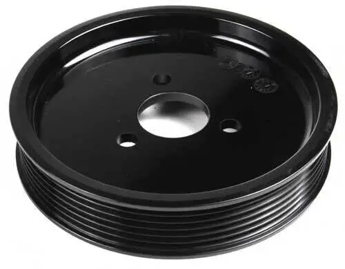 BMW E36 Steering Pump Pulley | ABA 25150858