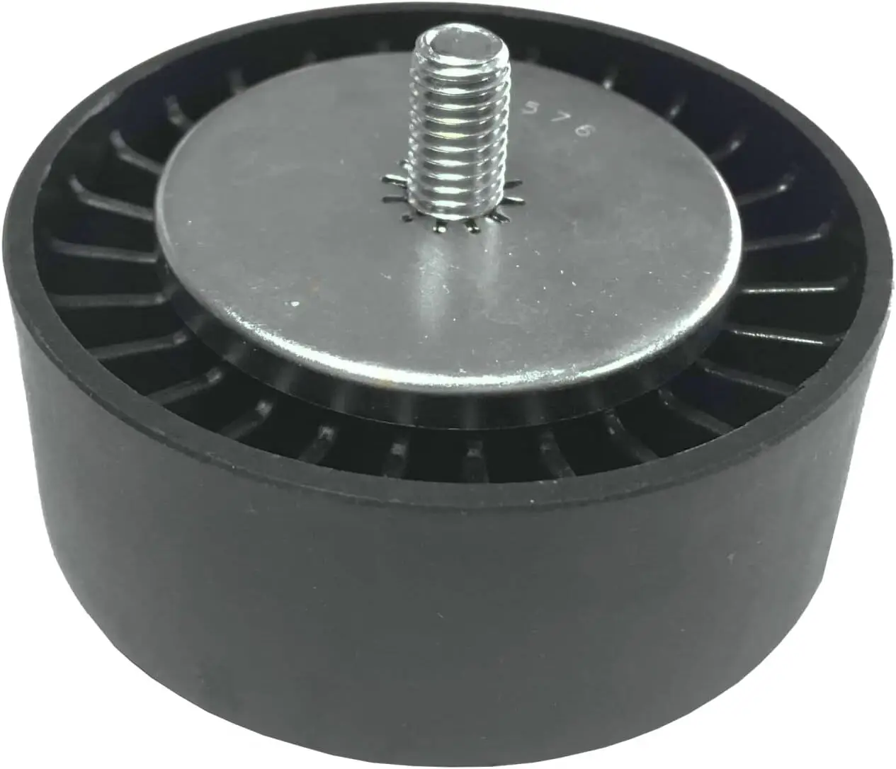 BMW 3 Series E90 Tensioner Pulley | ABA 25155065
