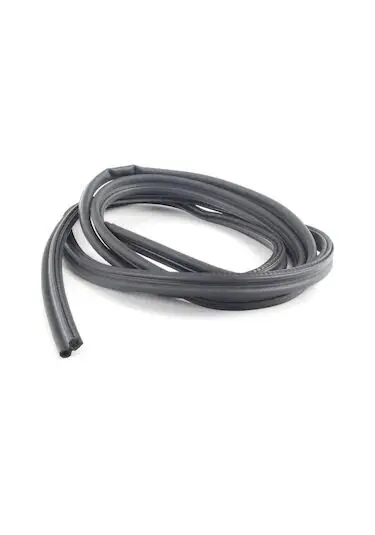 BMW 3 Series E36 1991-1998 Trunk Seal
