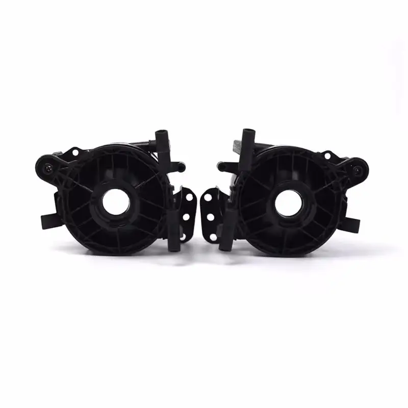 Bmw E60 Sis Farı M-Tech Uyumlu Takım