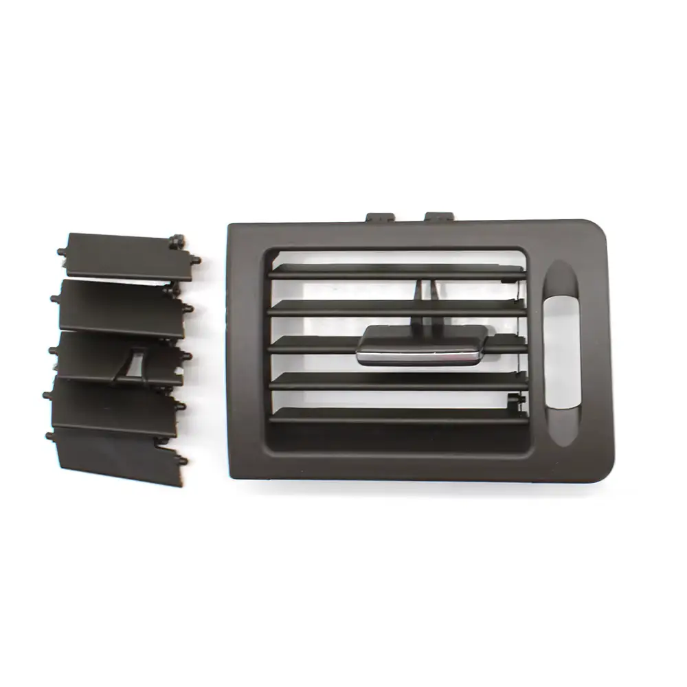 Mercedes W204 Front Right Heater Grille