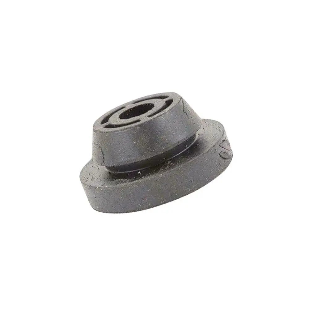 BMW 1 Series F20 Air Filter Mount | ASPART
