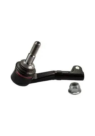 BMW 5 Series E60 Tie Rod End | AYD 91-01767