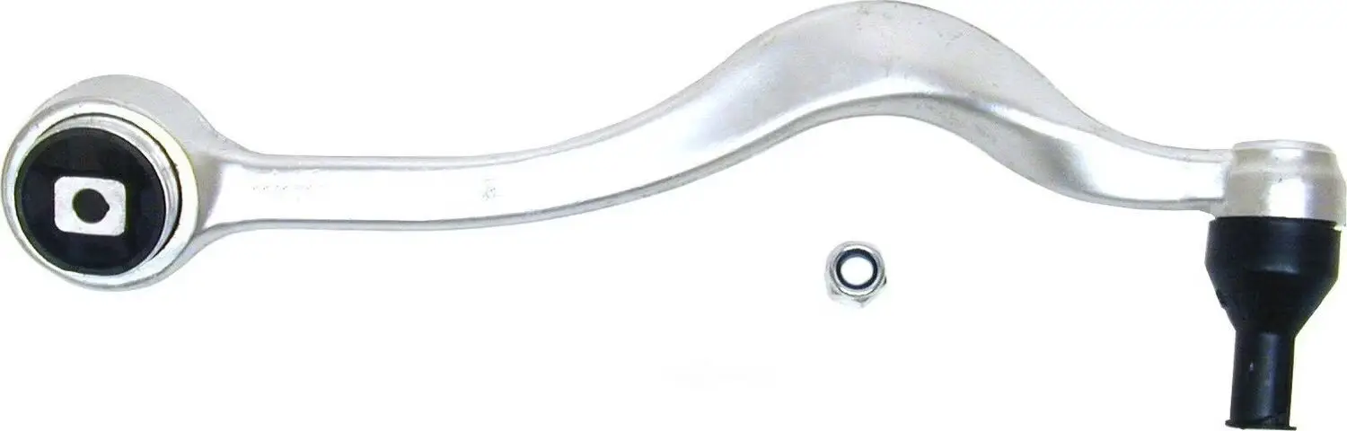 BMW 5 Series E39 Front Left Lower Control Arm | AYD