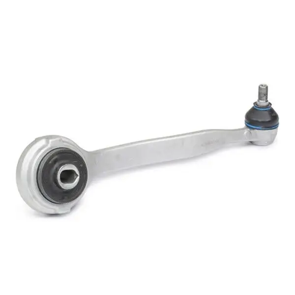 Mercedes C-Class W204 Front Upper Control Arm Left | AYD