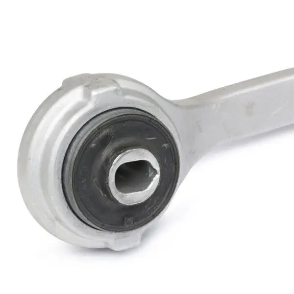 Mercedes C-Class W204 Front Upper Control Arm Left | AYD