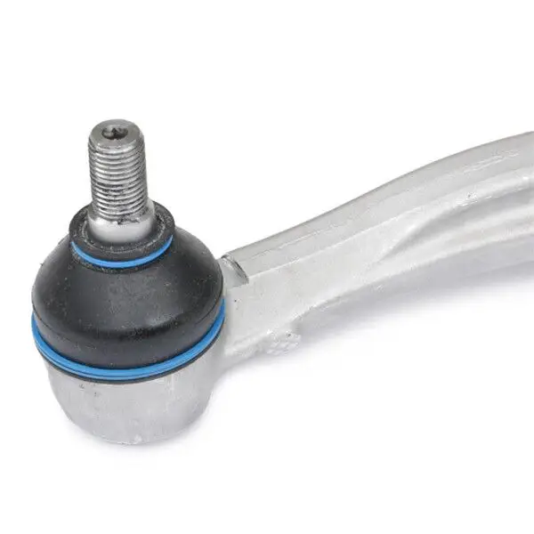 Mercedes C-Class W204 Front Upper Control Arm Left | AYD