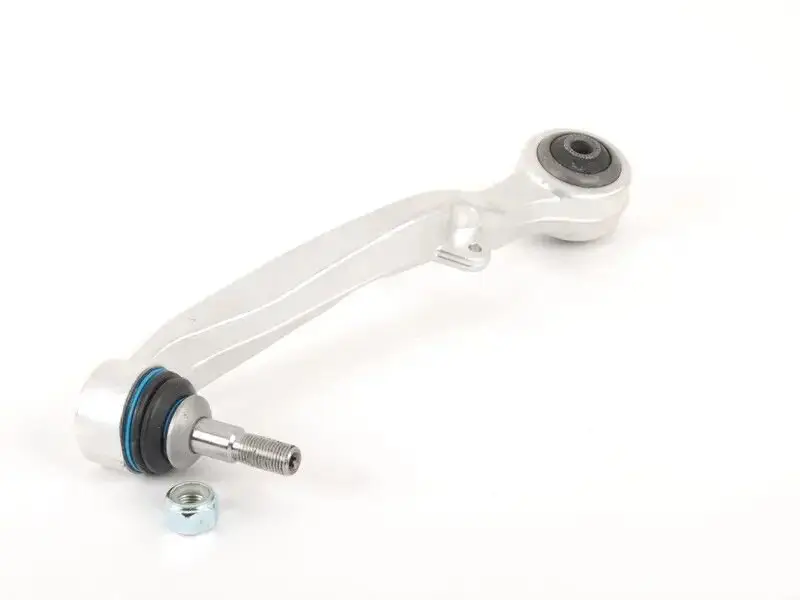 BMW 5 Series E60 Front Right Lower Control Arm | AYD
