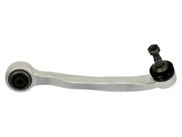 BMW 5 Series E60 Front Left Lower Control Arm | AYD