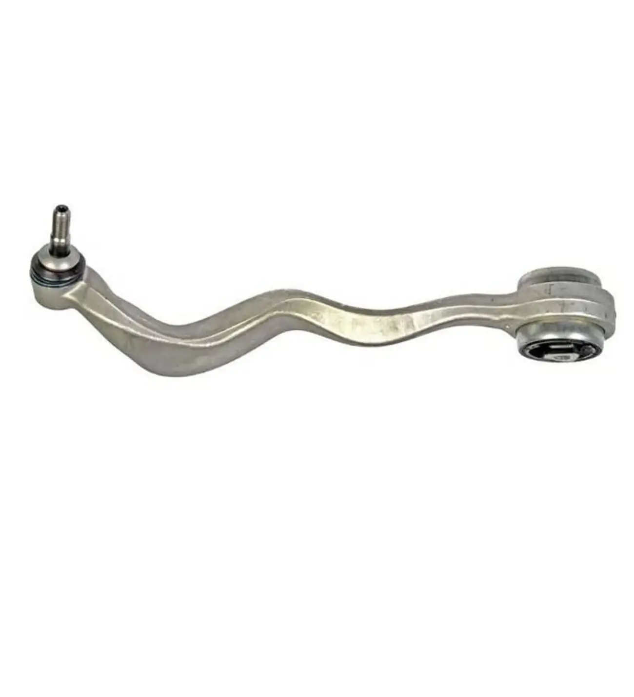 BMW 5 Series E60 Front Left Upper Control Arm | AYD