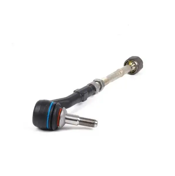 BMW 5 Series E60 Steering Shaft | AYD 95-04653
