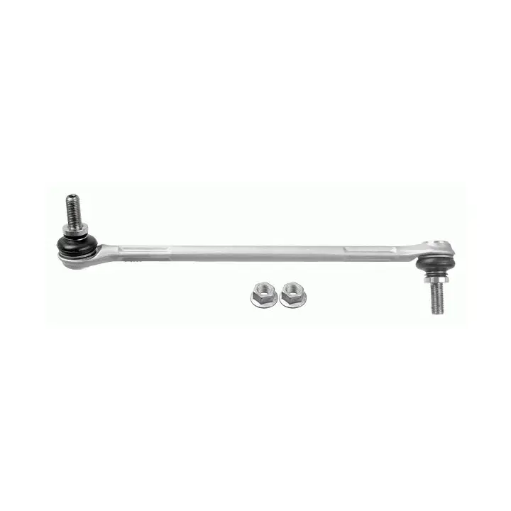 Mercedes C-Class W204 Left Control Arm | AYD 96-11398