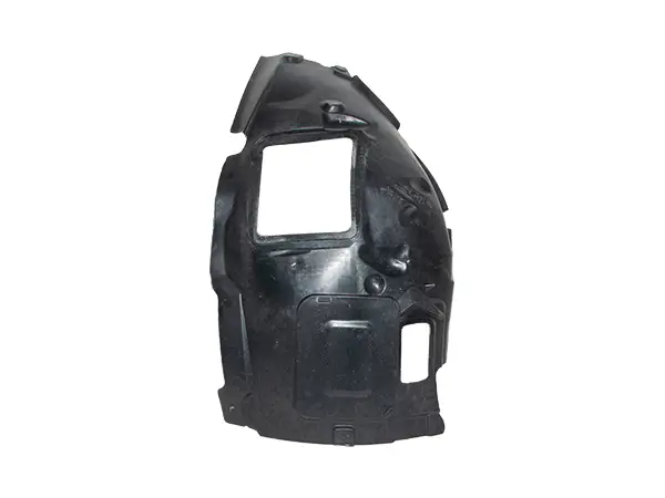 BMW F30 2012-2018 Front Right Wheel Arch Liner | WENDER BA51717260726