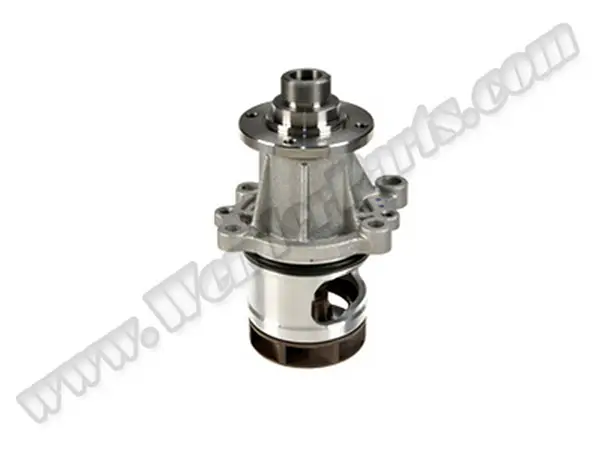 BMW E36 316i 318i 318is M42 M43 M44 Devirdaim Su Pompası | WENDERPARTS BA11511734602