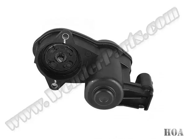 BMW 5 Serisi F10 El Fren Motoru | WENDER B A34216794618