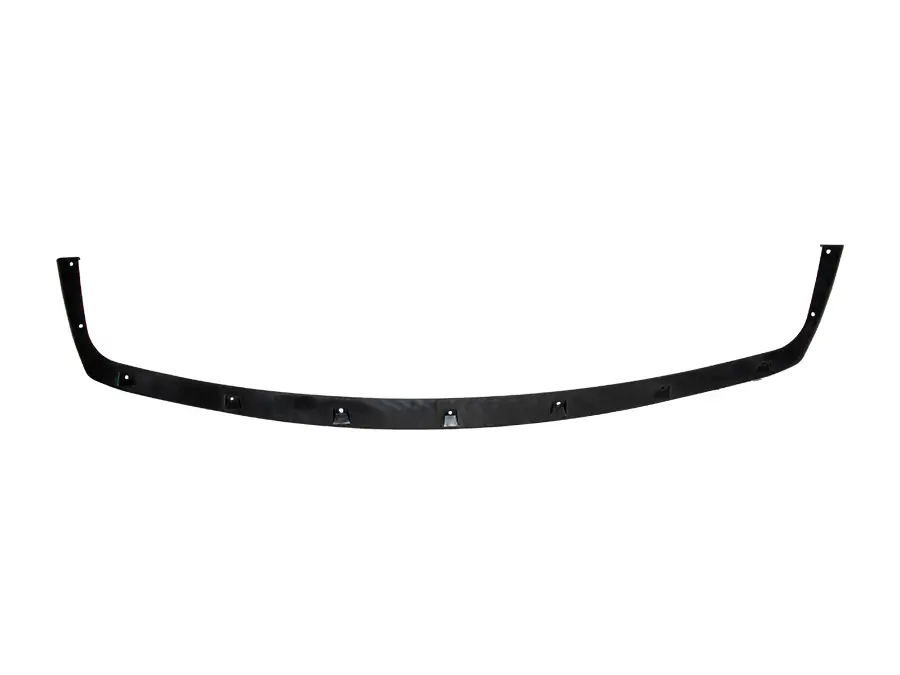 BMW 3 Serisi E36 1991-1998 M-Tech- M3 Tampon Spoyleri Ön | WENDER BA51112251767