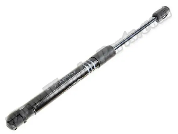 BMW 5 Series F10 2009-2016 Hood Shock Absorber Active Pedestrian Protection | WENDER BA51237309117