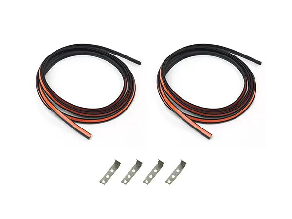 Bmw E36 Marşpiye Fitili M Tech | WENDERPARTS B A51712234044