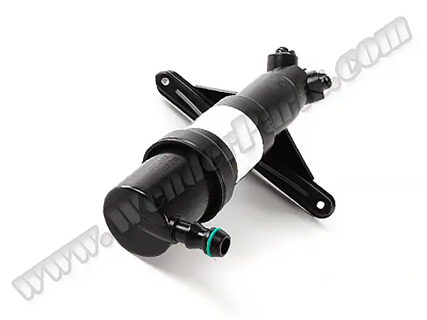 Bmw E60 Far Yıkama Robotu Sağ | WENDERPARTS BA61677038416
