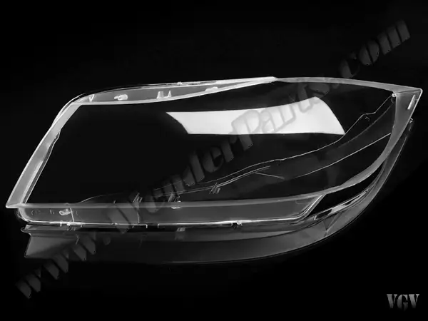 Bmw E90 Far Camı Sol | WENDERPARTS B A63117202573P1