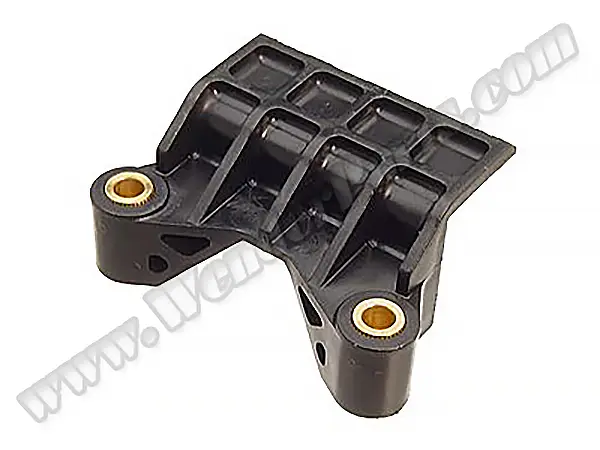 BMW 3 Series E36 M42 Camshaft Chain Pallet Upper | WENDER B N11311721641