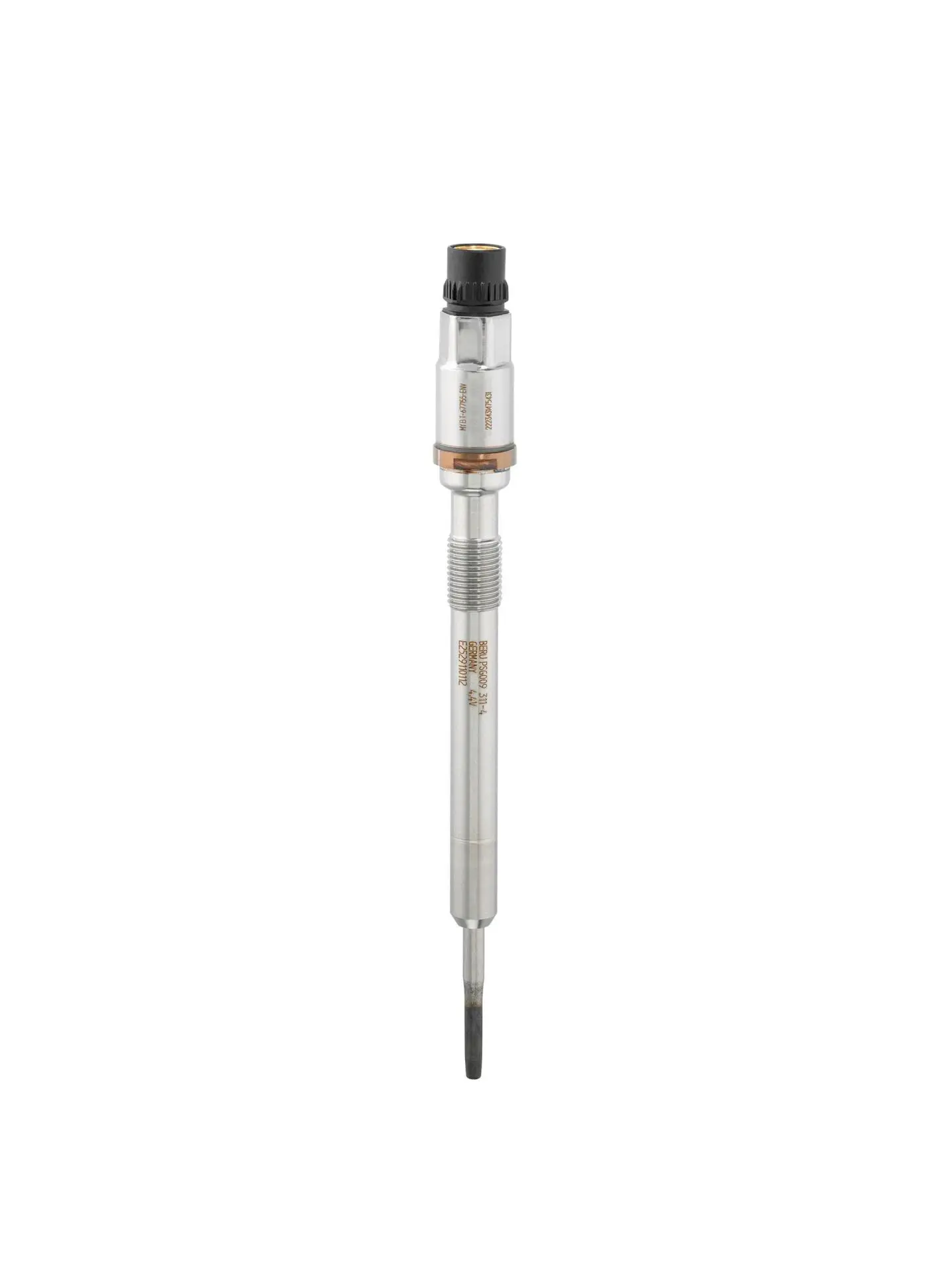 BMW F20 B37 Smart Glow Plug | BERU PSG009