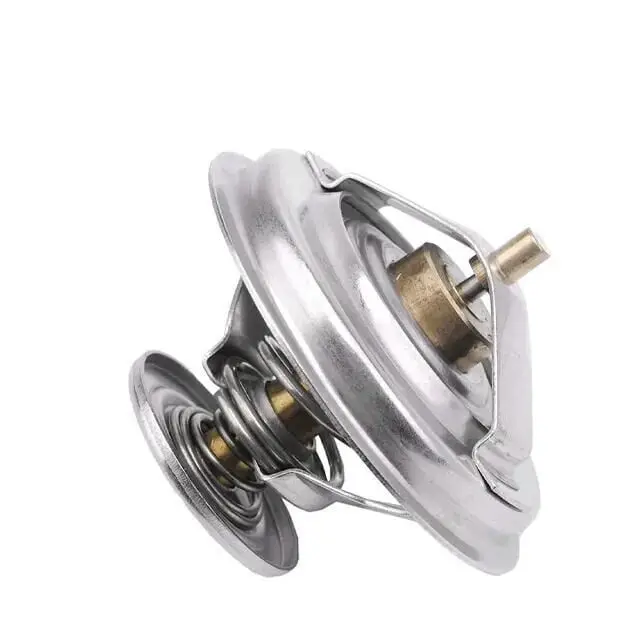 BMW 5 Series E39 M52 Thermostat 92 Derece | BGA CT5473K