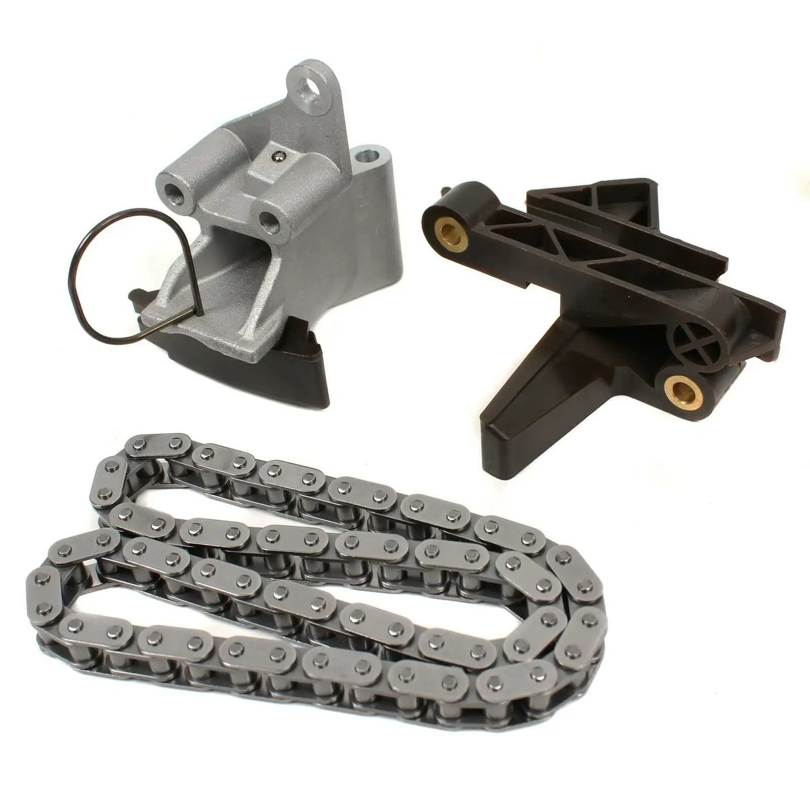 BMW E39 M52 Camshaft Chain Set Upper | BGA TC0920K