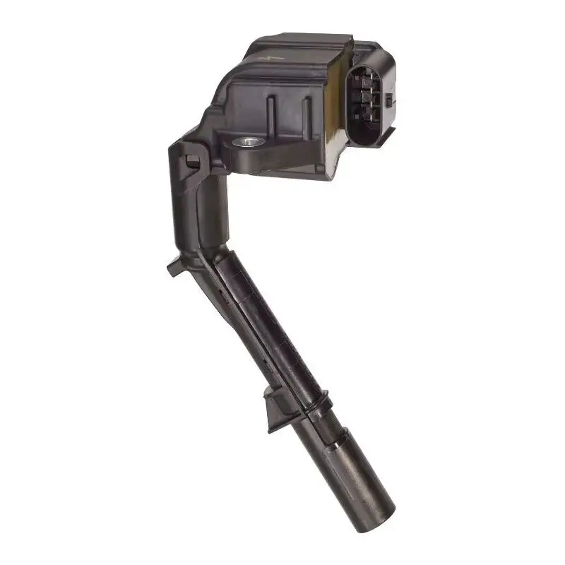 Mercedes E-Class W212 Ignition Coil | BERU ZSE242