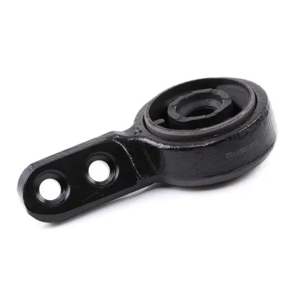 BMW 3 Series E36 Control Arm Bushing Right | KAUTEK