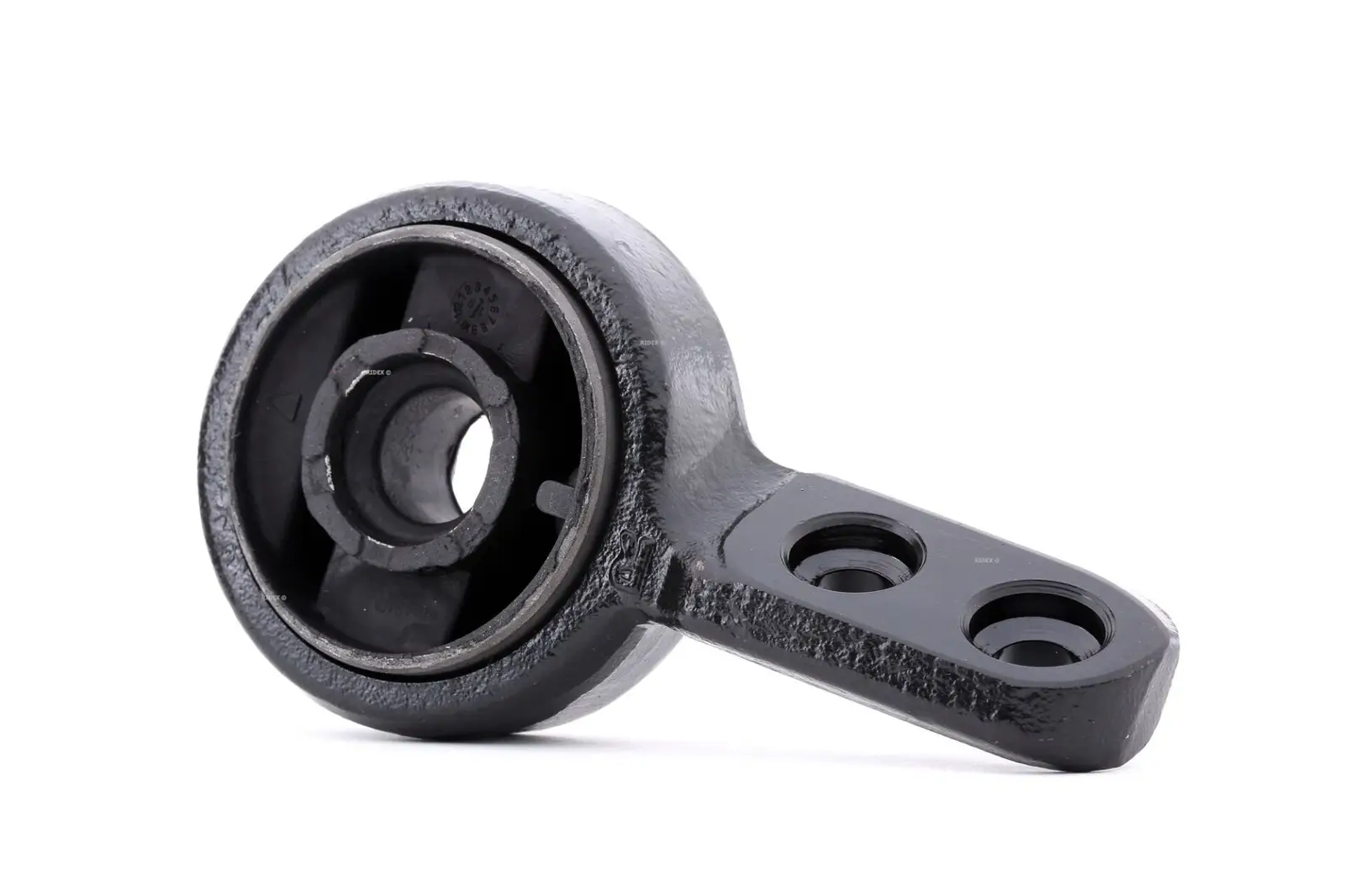 BMW 3 Series E36 Control Arm Bushing Right | KAUTEK