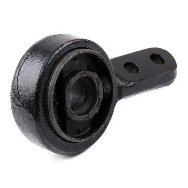 BMW 3 Series E36 Control Arm Bushing Left | KAUTEK