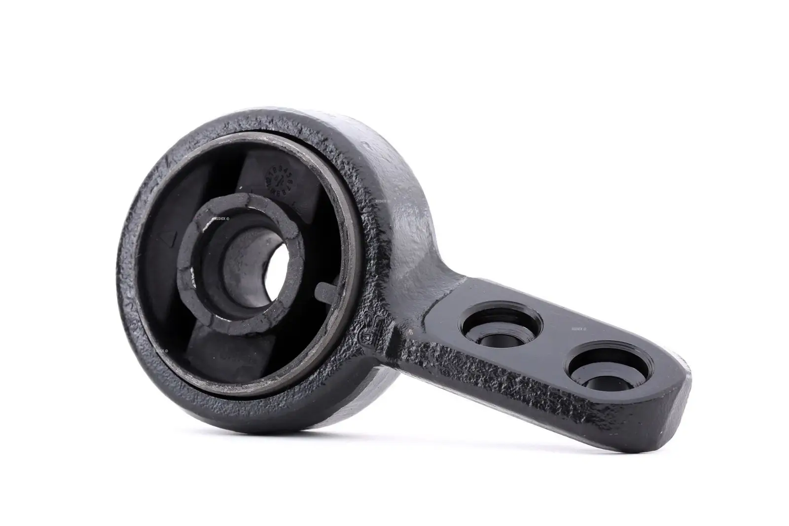 BMW 3 Series E36 Control Arm Bushing Left | KAUTEK